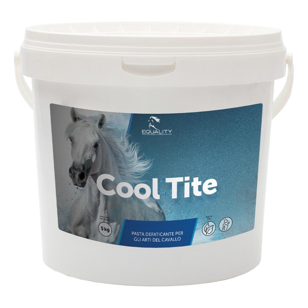 COOL TITE 5 KG — confronto prezzi