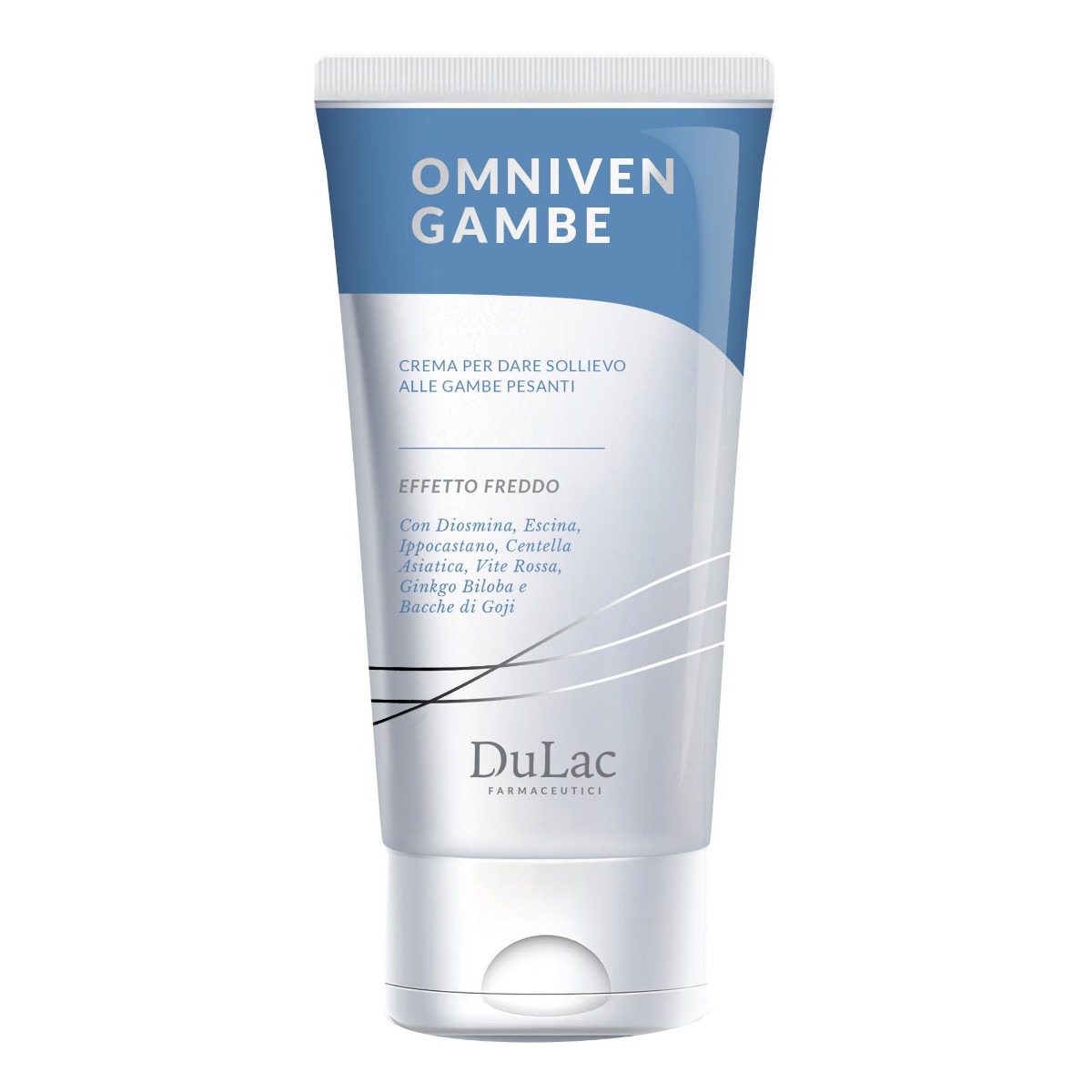 Omniven Gambe 150 ml