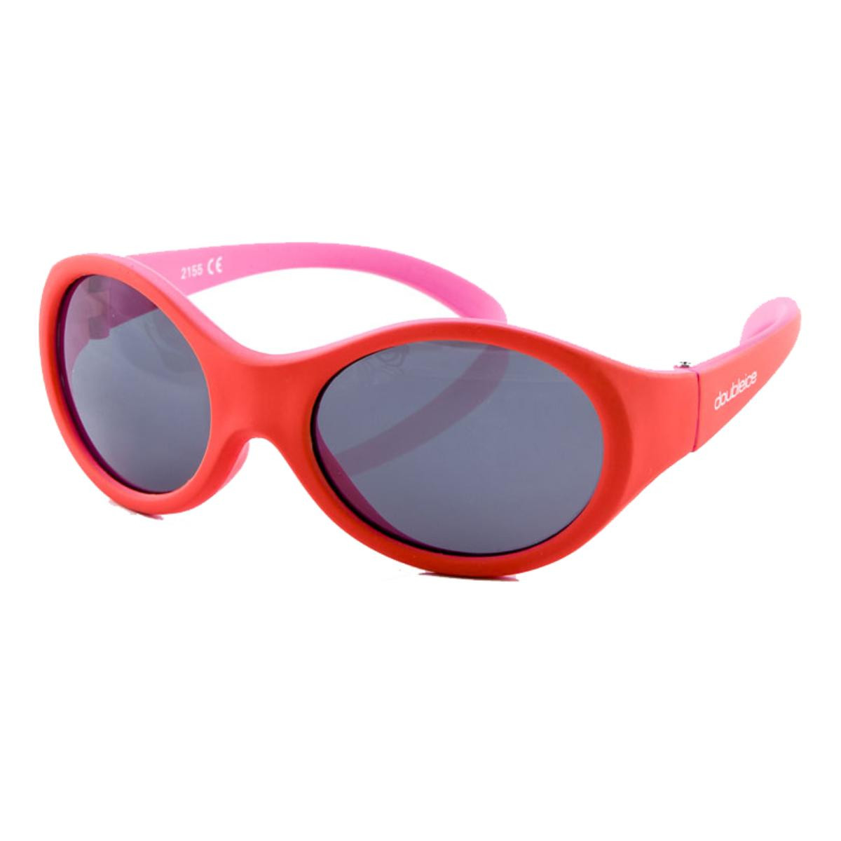 Kids medium ksre red — confronto prezzi