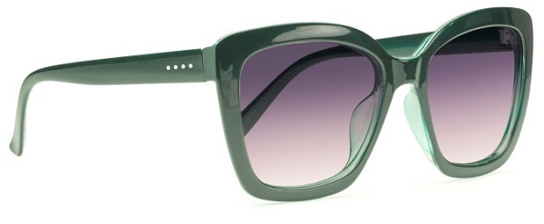 IGLOO UTS1030/04 OCCHIALE DA SOLE ADULTI