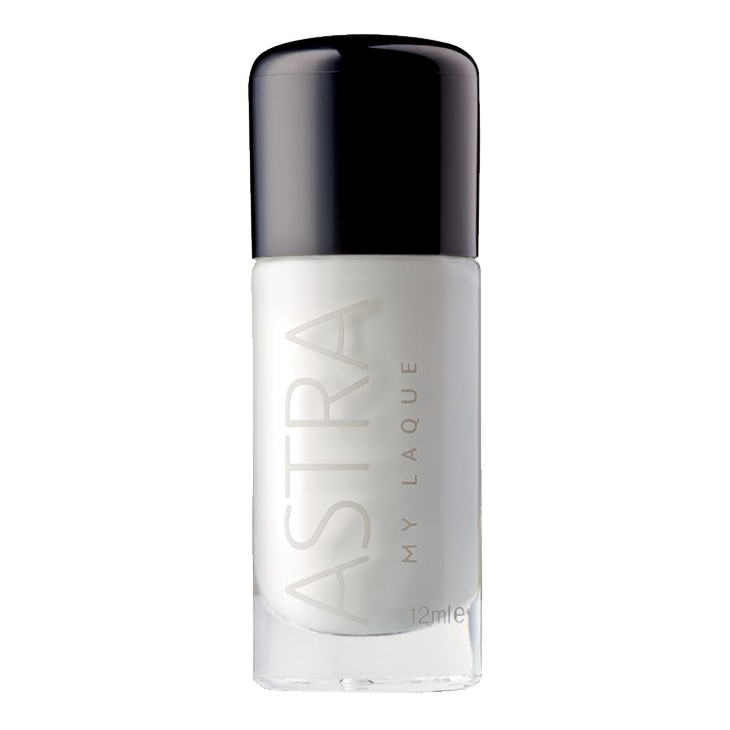 Astra my laque ultra glossy 03 12 ml