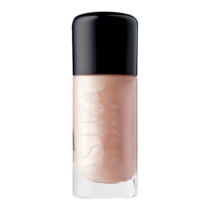 Astra my laque ultra glossy 11 12 ml