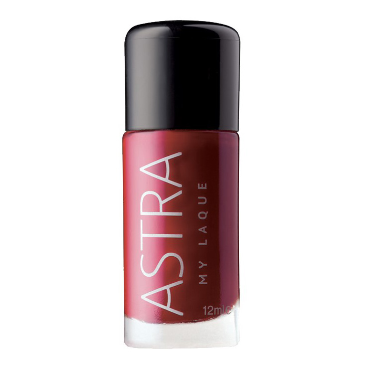 Astra my laque ultra glossy 22 12 ml