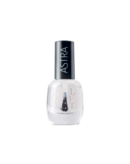 Expert Gel Effect - Smalto — confronto prezzi