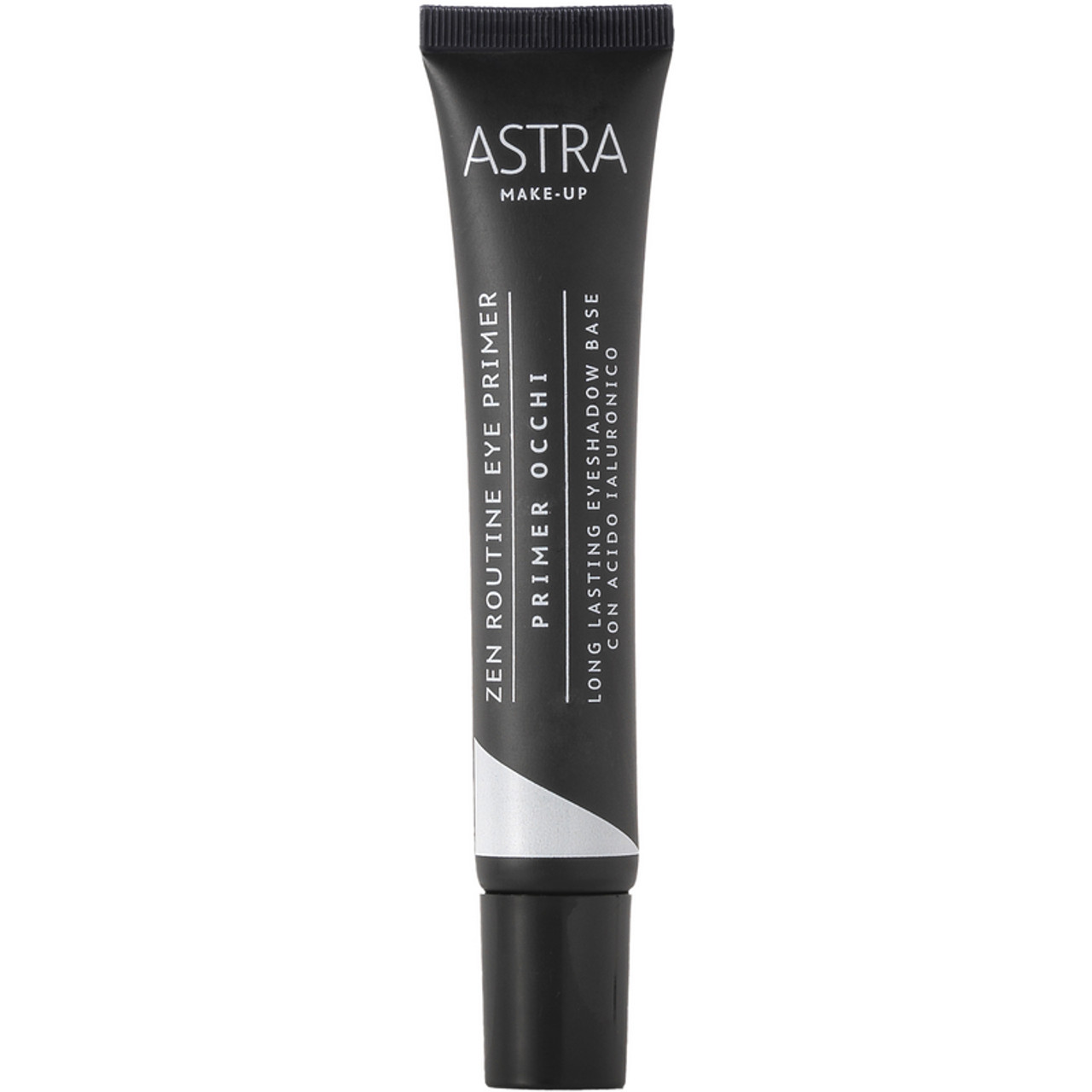ASTRA Make-UP Zen Routine Eye Primer - Occhi Levigante 10 ml Make up — confronto prezzi