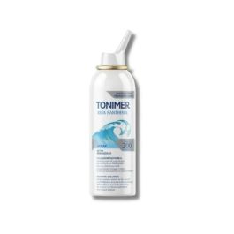 TONIMER IDRAPANTHENOL300 100ml