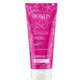 Bioclin Bio Volume - Maschera Volumizzante Capelli Sottili Cute Sensibile, 200ml — confronto prezzi