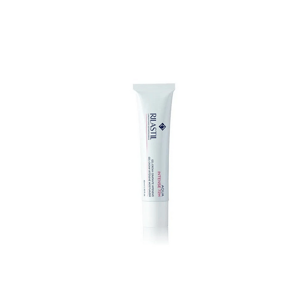 Rilastil Aqua Intense 72h Gel Crema Idratante Intensivo 40 ml — confronto prezzi