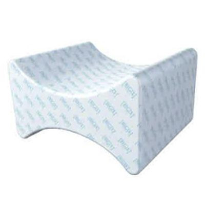CUSCINO MEMOCERVICAL SPECIAL 4 — confronto prezzi