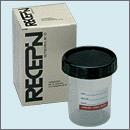 RECEPIN S 120ML CONTENITORE URINE