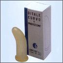 DITALE LATT CURVO 4 — confronto prezzi