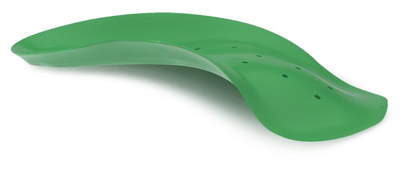 My Benefit Plantare Attivo Preformato Bionaif Verde Misura Media 2 Pezzi