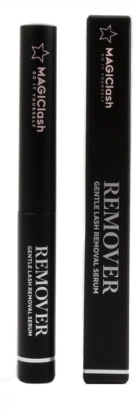 magiclash lash remover siero delicato — confronto prezzi