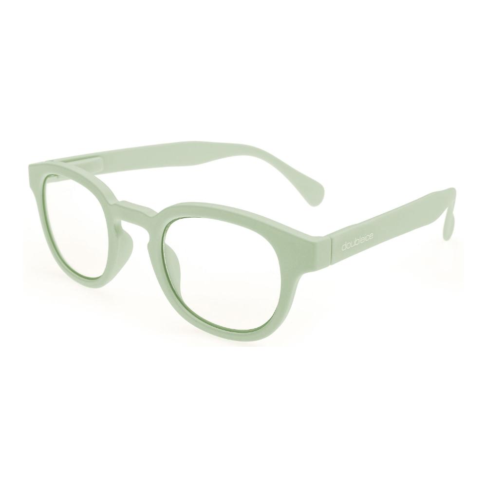 CANDY CAMA MARINE +1,00 — confronto prezzi