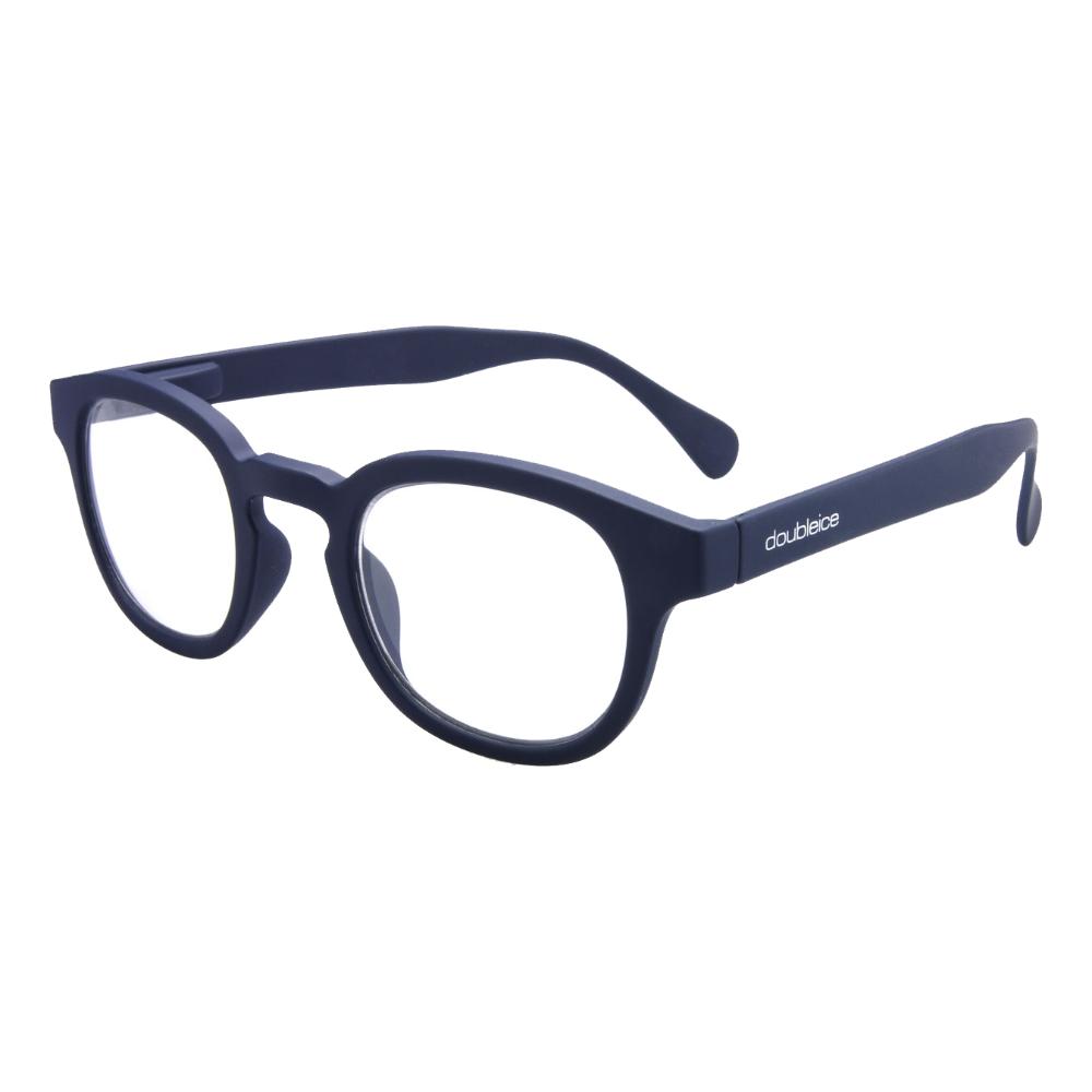CANDY CABLU BLU +3,00 — confronto prezzi