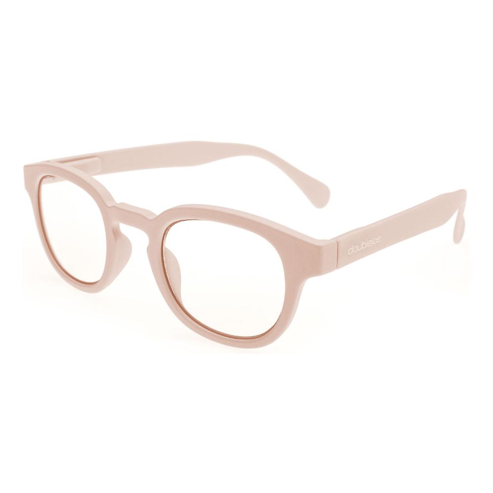 CANDY CAPK PINK +1,00 — confronto prezzi