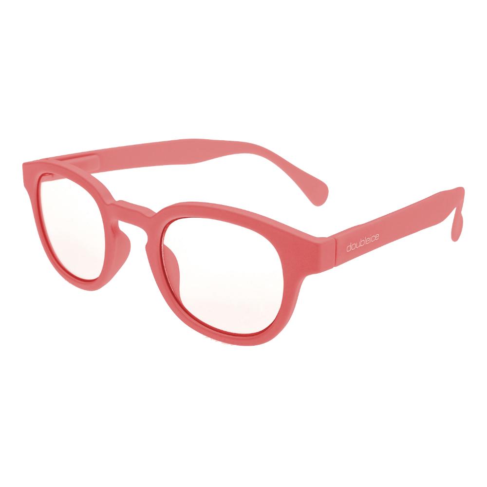 CANDY CAFU FUXIA +1,00 — confronto prezzi