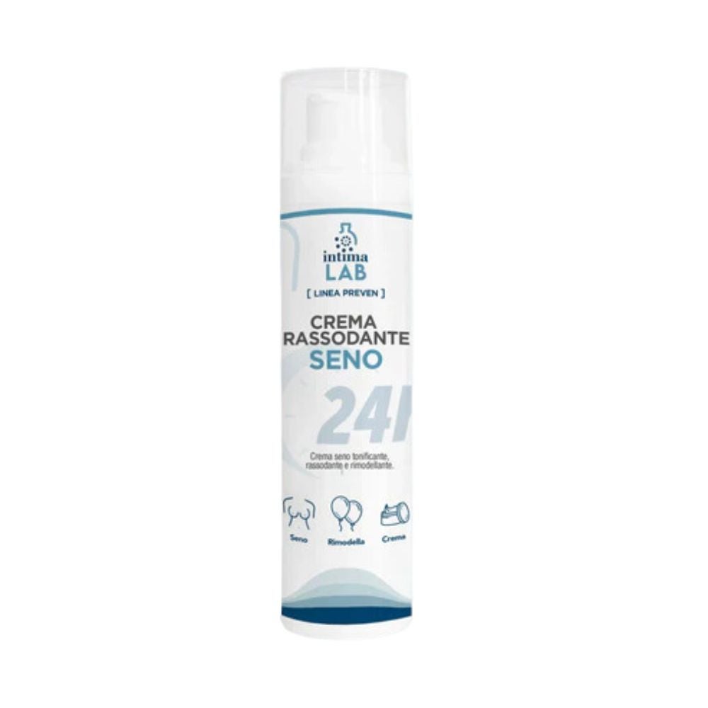 IntimaLAB Preven - Crema Rassodante Seno Push Up, 100ml — confronto prezzi