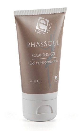 ESPRIT EQUO RHASSOUL CLEANSING — confronto prezzi