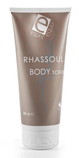 ESPRIT EQUO RHASSOUL BODY SCRU — confronto prezzi