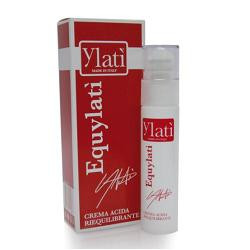 Equylati Cr Ac Riequil 50ml