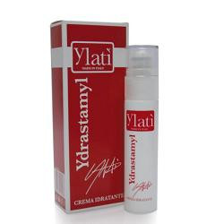 Ydrastamyl Idratante Viso 50ml