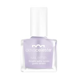 DEVA CELESTE NAIL BITTER 10ML — confronto prezzi