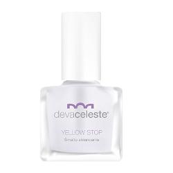 DEVA CELESTE YELLOW STOP 10ML — confronto prezzi