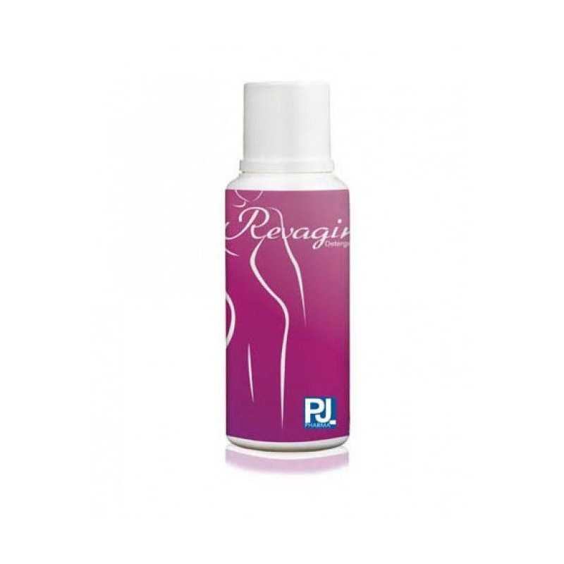 Revaginal Detergente 250ml — confronto prezzi