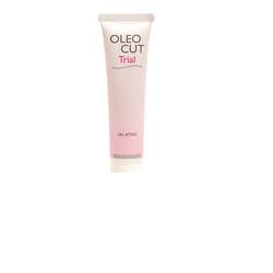 OLEOCUT TRIAL GEL VISO 30ML — confronto prezzi