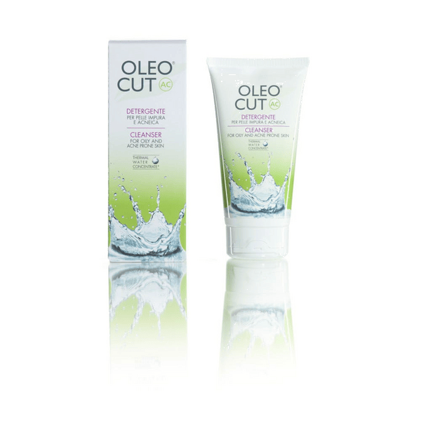 Oleocut Detergente 150 ml — confronto prezzi