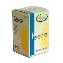 RUBIGEN POMPELMO SEMI 60 OPERCOLI — confronto prezzi