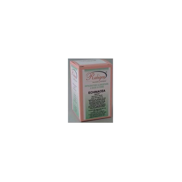 Rubigen echinacea 60 opr — confronto prezzi