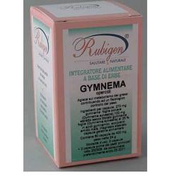 GYMNEMA 60CPS — confronto prezzi