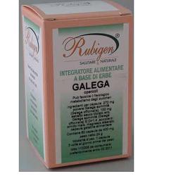 Galega 60capsule
