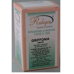 GRIFFONIA 60CPS — confronto prezzi