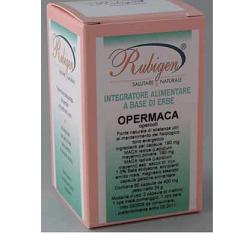 Maca Integratore Energizzante 60 Capsule — confronto prezzi