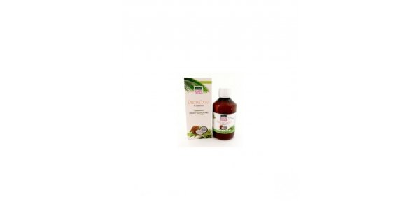 Raihuen Olio Di Cocco Purissimo Grado Alimentare 250ml