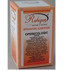 Rubigen ferm.latt.60 opr