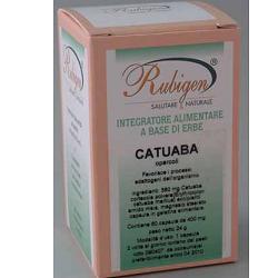 CATUABA 60CPS — confronto prezzi