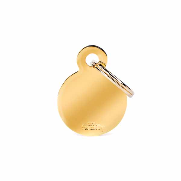 SMALL ROUND OD — confronto prezzi
