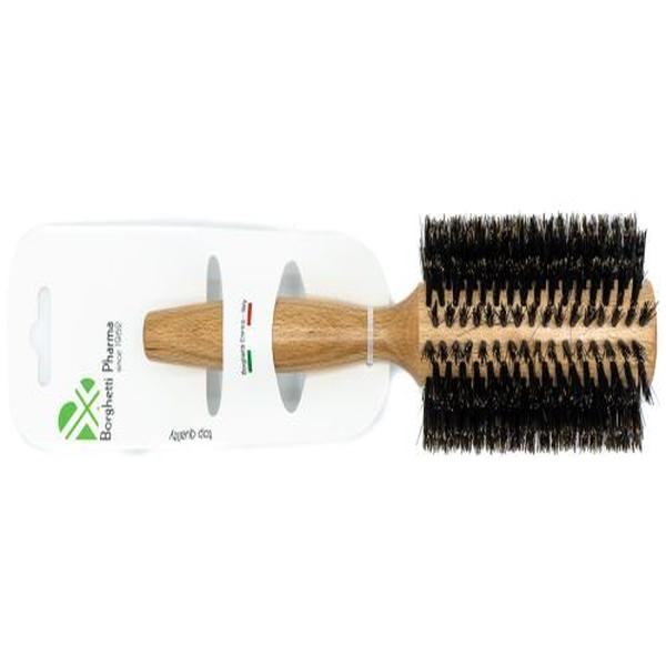 Spazzola In Legno Tonda Rullo 70mm 1pz — confronto prezzi