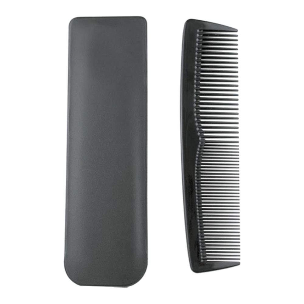 PETTINE TECNOPOL NE TASC C/CUS — confronto prezzi