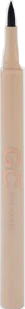 GC LIQUID LINER 4ML FLASH — confronto prezzi