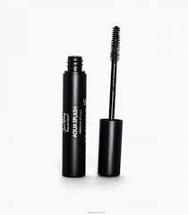 Gc mascara aqua splash 15 ml — confronto prezzi