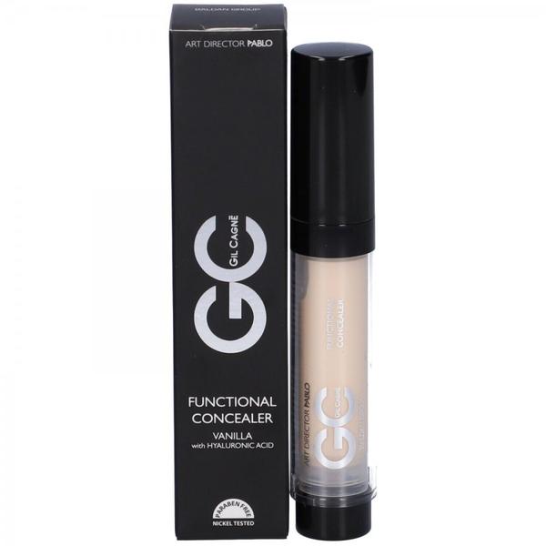 B&m Gc Functional Concealer Vaniglia — confronto prezzi