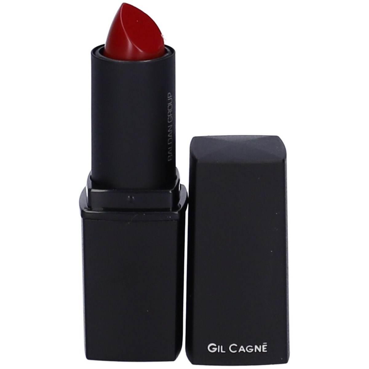 Gc instant volume ribes red — confronto prezzi