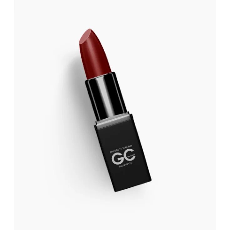 Gc instant volume urban red