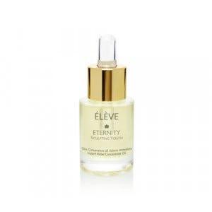 Élève Eternity Olio Concentrato Viso Emolliente Idratante 15 ml — confronto prezzi