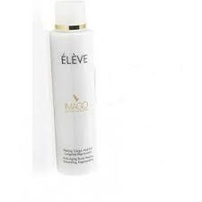 Élève Imago Peeling Copro Anti-Età Levigante Rigenerante 250 ml — confronto prezzi